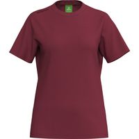 erima TS T-Shirt