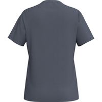 erima TS T-Shirt