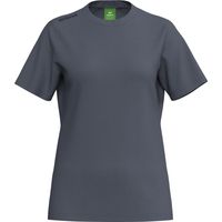 erima TS T-Shirt