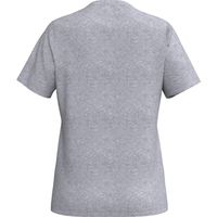 erima TS T-Shirt
