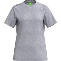 erima TS T-Shirt
