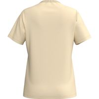erima TS T-Shirt