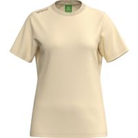 erima TS T-Shirt