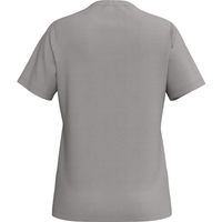 erima TS T-Shirt