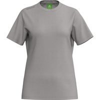 erima TS T-Shirt
