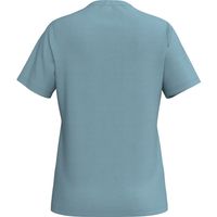 erima TS T-Shirt