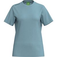 erima TS T-Shirt