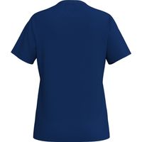 erima TS T-Shirt