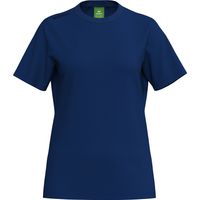 erima TS T-Shirt