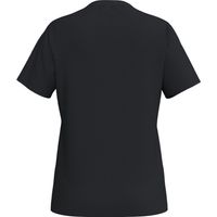 erima TS T-Shirt