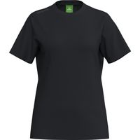 erima TS T-Shirt
