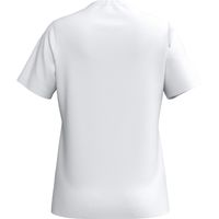 erima TS T-Shirt
