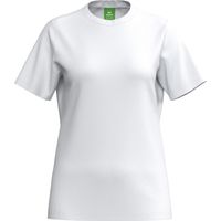 erima TS T-Shirt