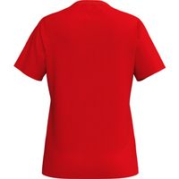 erima TS T-Shirt
