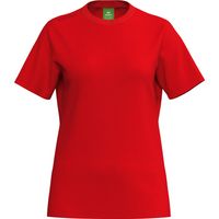 erima TS T-Shirt