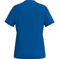 erima TS T-Shirt