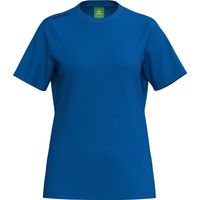 erima TS T-Shirt