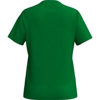 erima TS T-Shirt