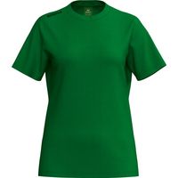 erima TS T-Shirt