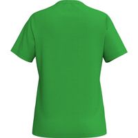 erima TS T-Shirt