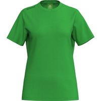 erima TS T-Shirt