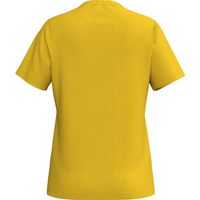 erima TS T-Shirt