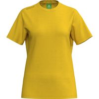erima TS T-Shirt
