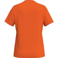 erima TS T-Shirt