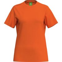 erima TS T-Shirt