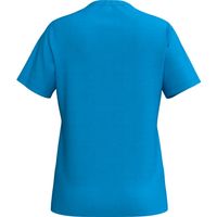 erima TS T-Shirt