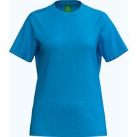 erima TS T-Shirt