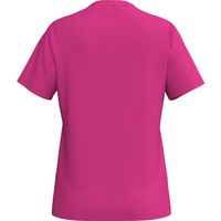 erima TS T-Shirt