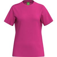erima TS T-Shirt