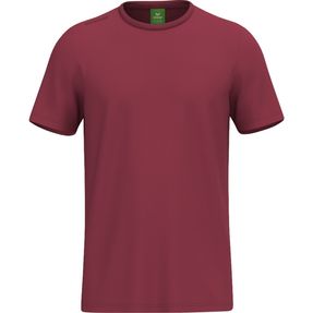 erima TS T-Shirt