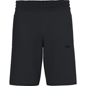 erima TS Sweatshorts