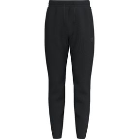 erima PREMIA Sweatpants