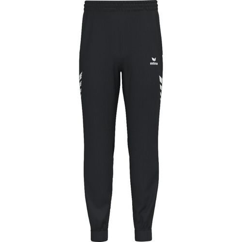 erima CMPT WINGS Sweatpants