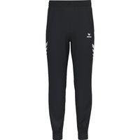 erima CMPT WINGS Sweatpants