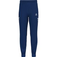 erima CMPT WINGS Sweatpants