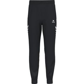 erima CMPT WINGS Sweatpants