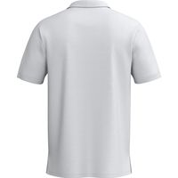 erima TS Poloshirt