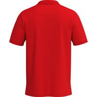 erima TS Poloshirt