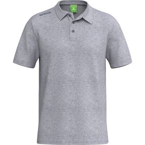 erima TS Poloshirt