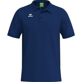 erima TS LOGO Poloshirt