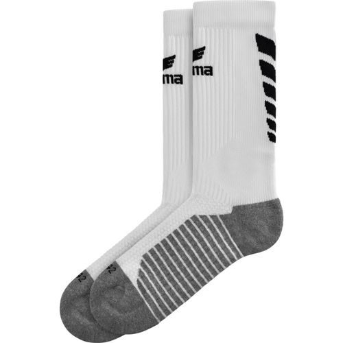 erima SIX WINGS Socks