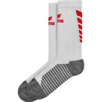 erima SIX WINGS Socks