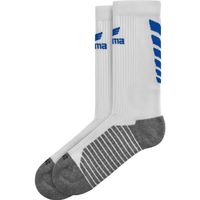 erima SIX WINGS Socks
