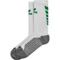 erima SIX WINGS Socks