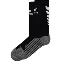erima SIX WINGS Socks