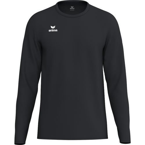 erima INTRO Longsleeve